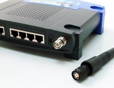 網(wǎng)絡(luò)設(shè)備通訊設(shè)備 連接數(shù)字世界的基石——以中關(guān)村在線為例