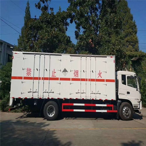 濟寧地區(qū)柳汽4軸危險品運輸車代理服務及安全氣囊配置指南